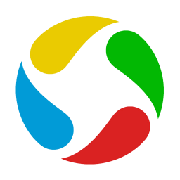 开运麻将官方下载讲解